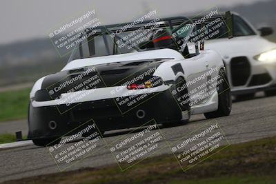 media/Jan-24-2026-Speed Ventures (Sat) [[516b58eadb]]/Orange/Session 1 (Sweeper)/